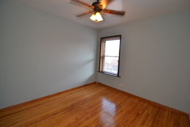 Building Photo - 3243 N Damen Ave