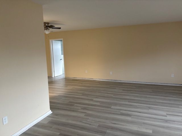 Building Photo - 2160 NW 66th Ave