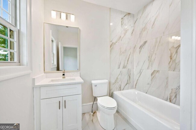 Building Photo - 4563 Fawn Path