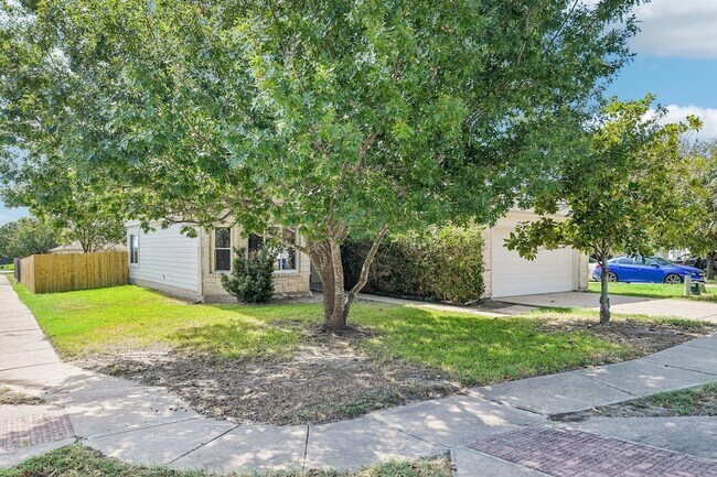 Building Photo - 14413 Gurney's Eagle Dr
