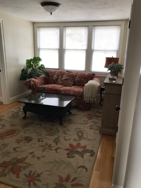 Building Photo - 13 Wards Ln