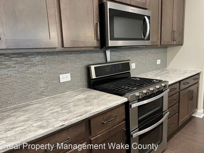 Building Photo - 3 br, 2.5 bath House - 722 Lampwick Lane