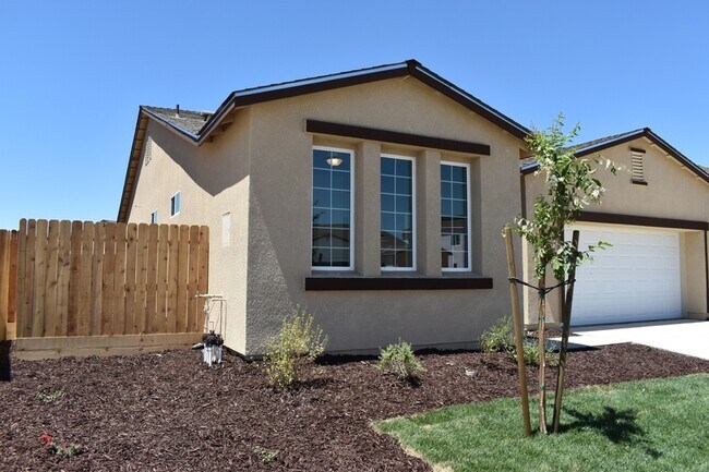 Building Photo - 4851 Mari Cruz Ln