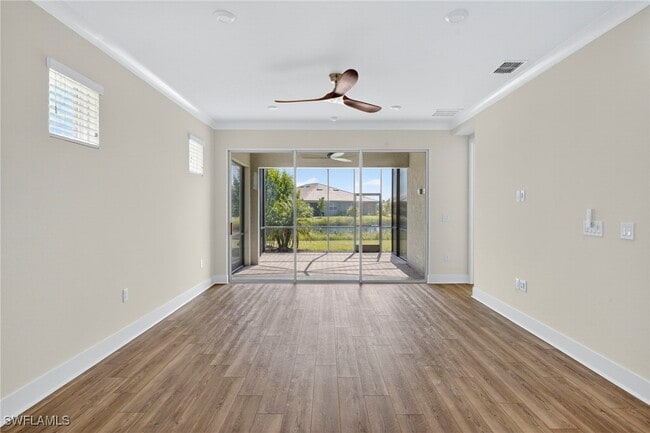 Building Photo - 10279 Bonavie Cv Dr