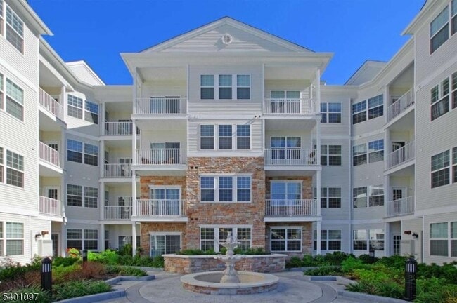 Building Photo - 3310 Ramapo Ct