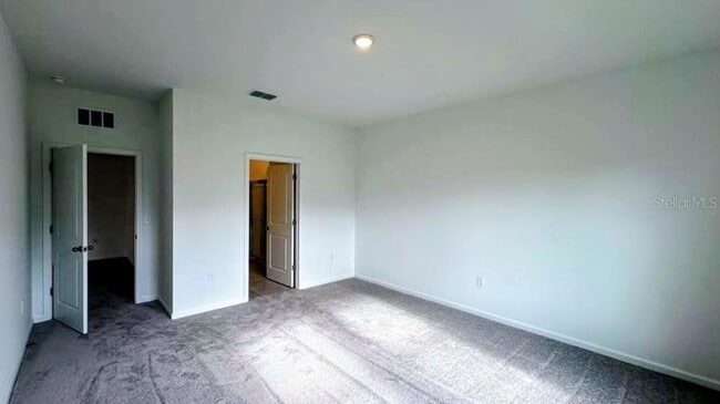 Building Photo - 2449 Grey Hawk Dr