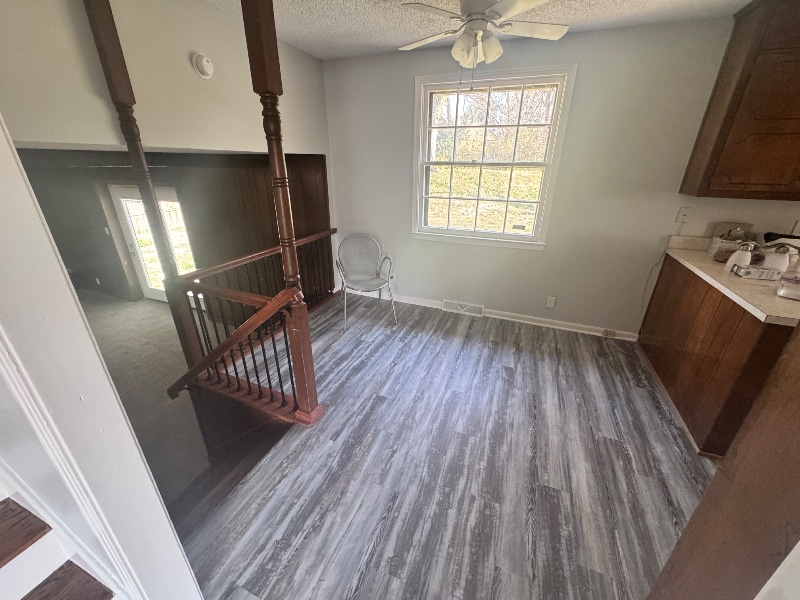 Building Photo - 3337 Percy Priest Dr
