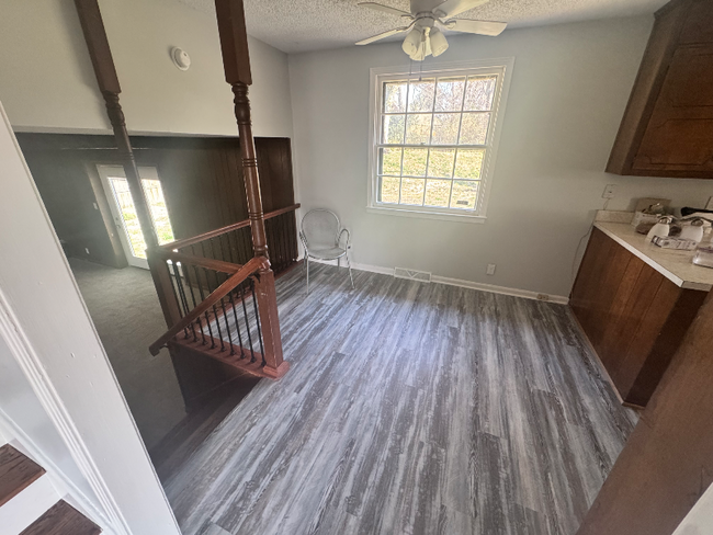 Building Photo - 3337 Percy Priest Dr