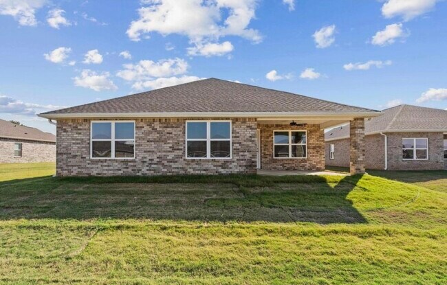 Building Photo - 25705 Kyle Ln