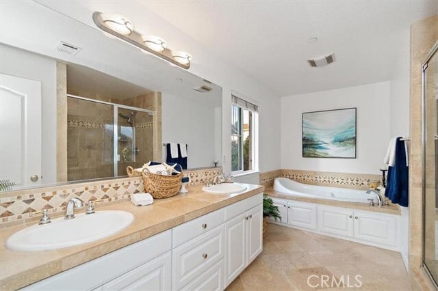 Building Photo - 630 Meyer Ln