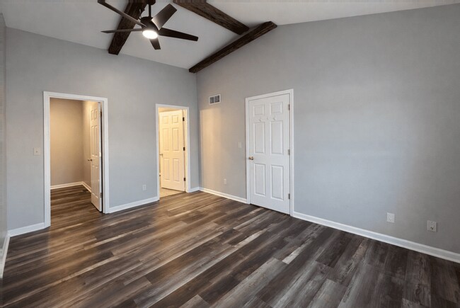 Building Photo - 38 Amber View Ct