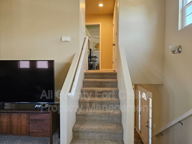 Building Photo - 2257 Sopris Cir