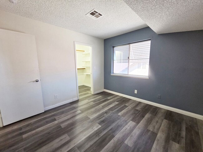 Building Photo - 4028 Zapotec Way