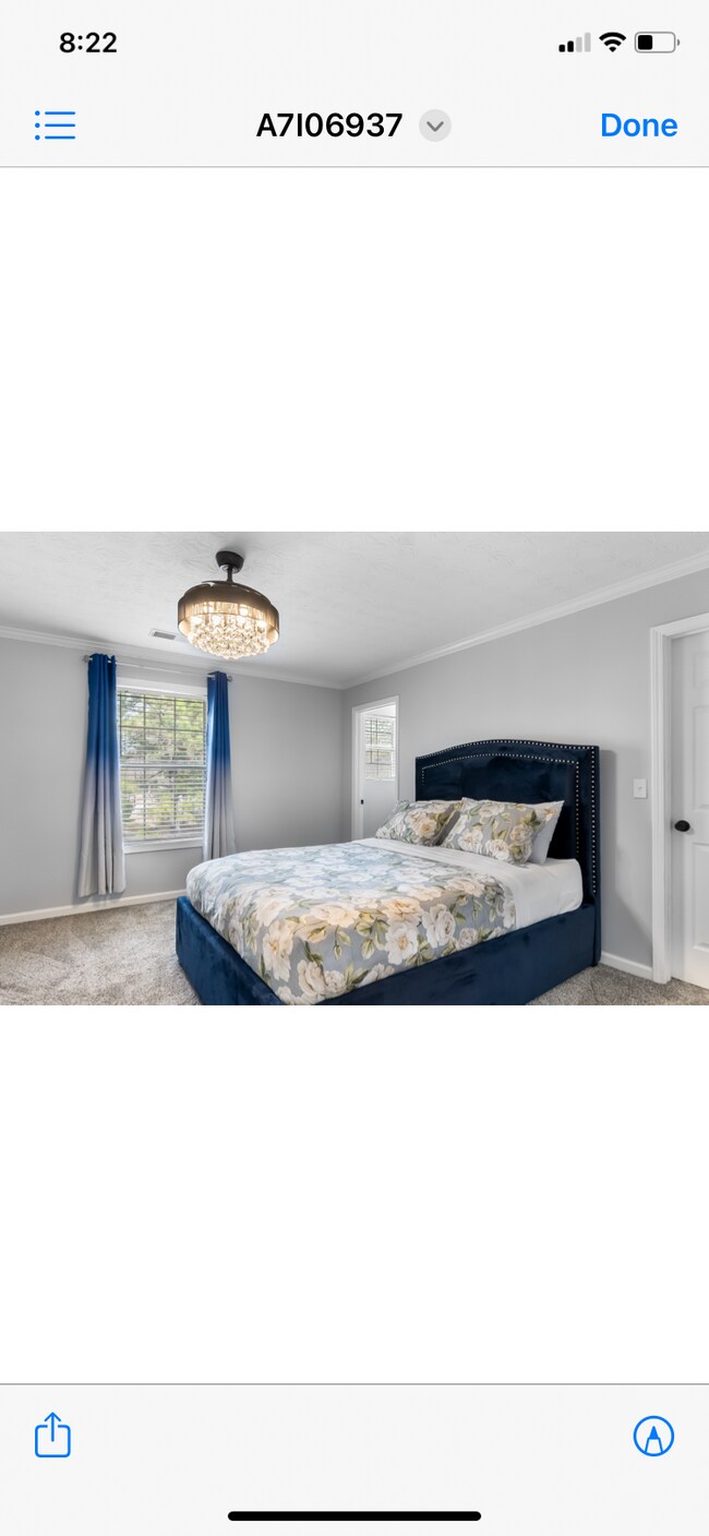 Building Photo - 2245 Wind Rose Ct