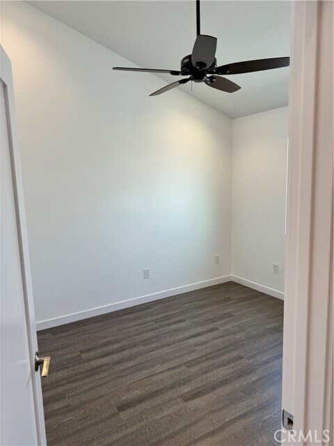 Building Photo - 13293 Arizona St