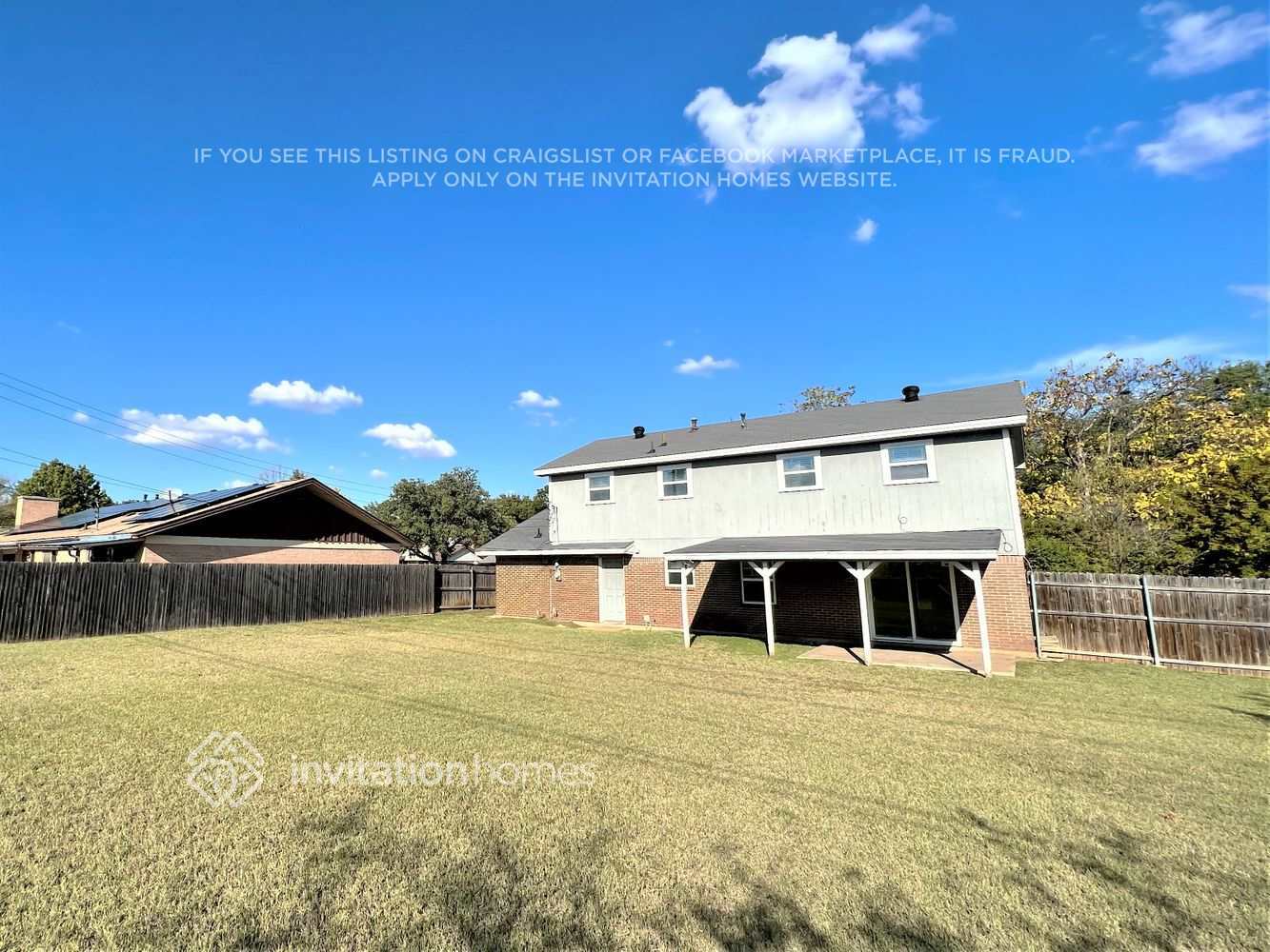 Building Photo - 1108 Mildred Ln