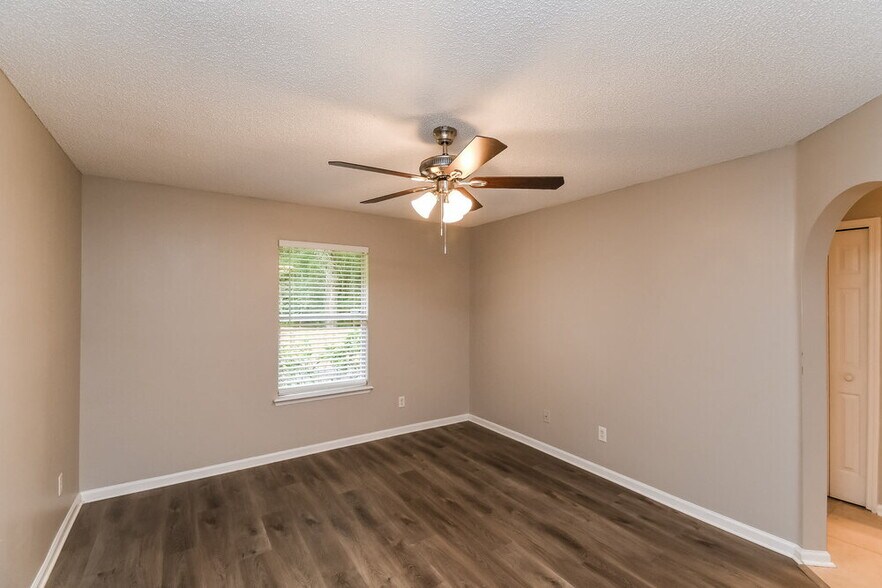 Building Photo - 7529 Saundersville Ct
