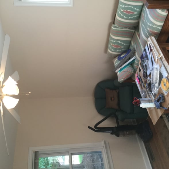 Building Photo - 8712 Greenford Dr