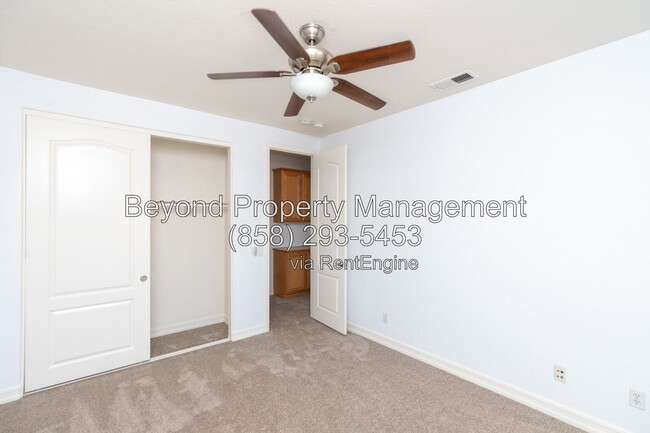 Building Photo - 7735 Via Rico