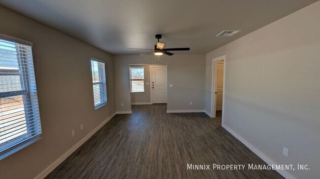 Building Photo - 427 Colorado St