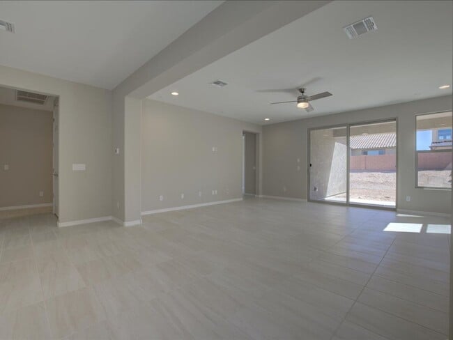 Building Photo - 13466 E Joseph Mls Ln