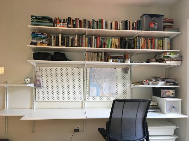 Building Photo - 4245 58th St