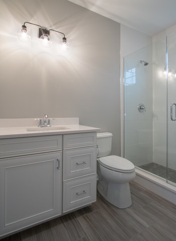 Building Photo - 136 Roman Ln