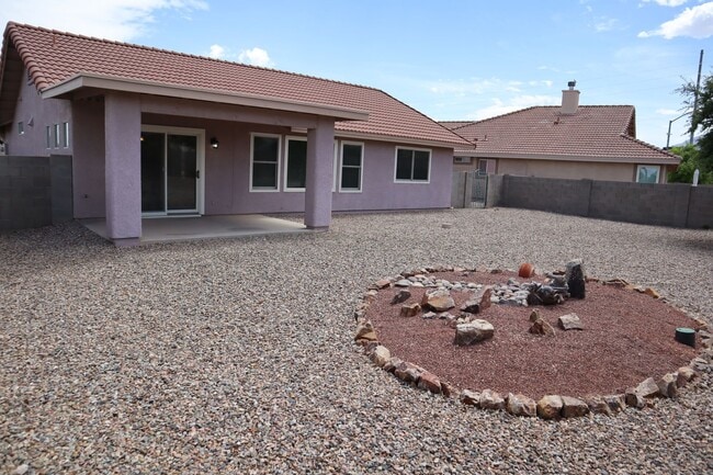 Building Photo - The art of living well in a thriving 55+ community
