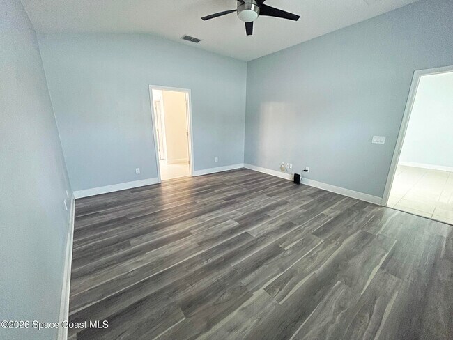 Building Photo - 4342 Ruthann Cir