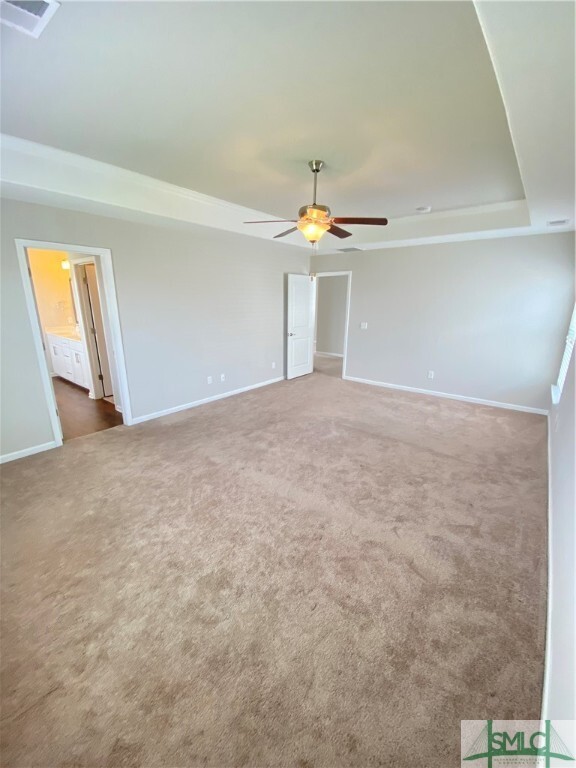 Building Photo - 192 Brickhill Cir