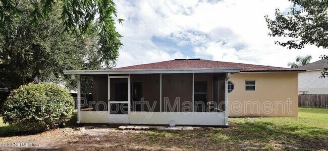 Building Photo - 11034 Englenook Dr