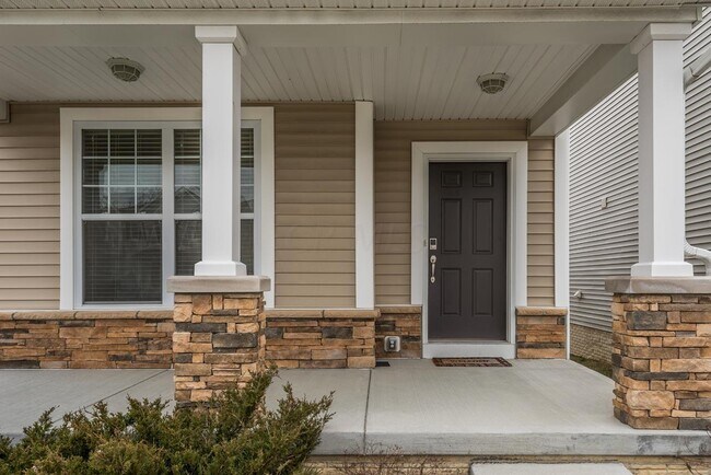 Building Photo - 6146 Dajana Dr