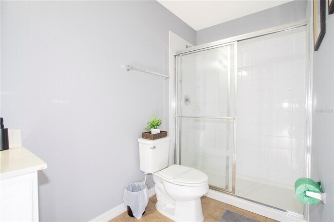 Building Photo - 3181 Tocoa Cir