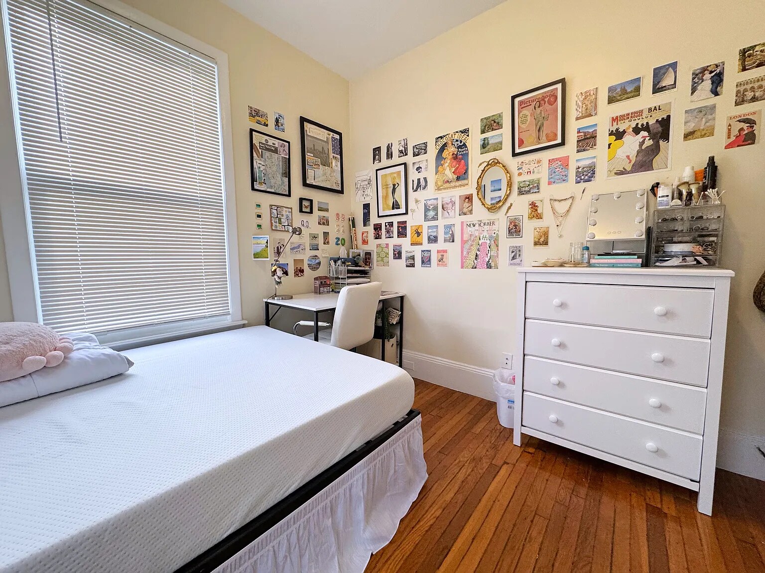 Building Photo - 214 Freeman St