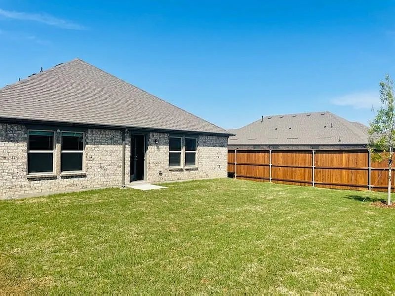 Building Photo - 2926 Culver Ave