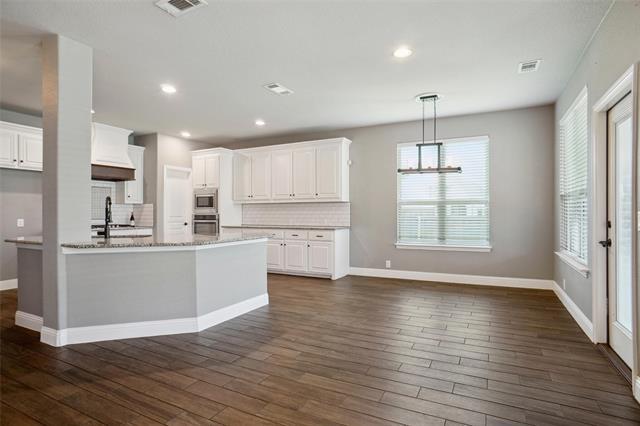 Building Photo - 1161 Spring Cress