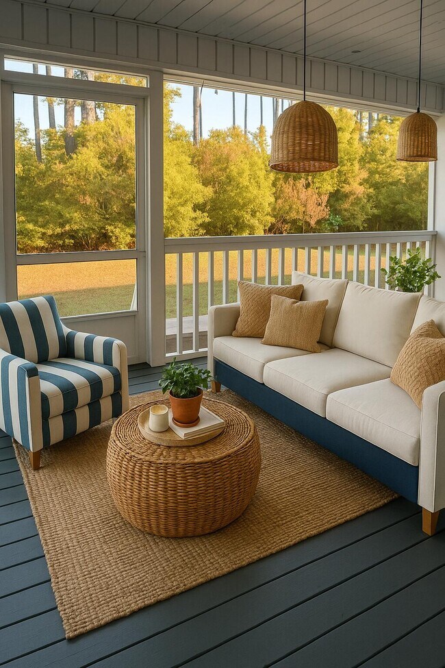 Building Photo - 82 American Ct