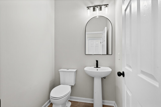 Building Photo - 413 Cotton Grass Dr