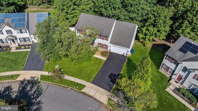 Building Photo - 406 Arnold Dr