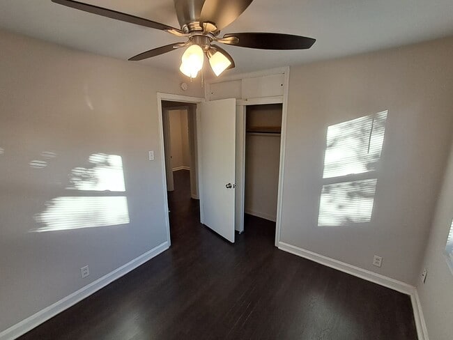 Building Photo - Gloucester Glow-up