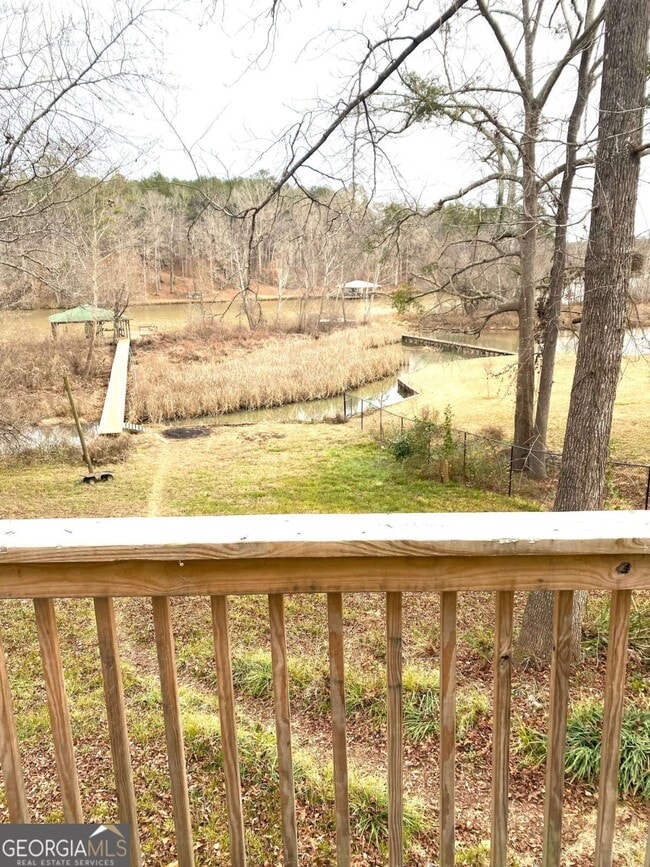 Building Photo - 271 Twilight Shores Dr