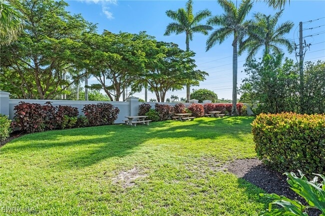 Building Photo - 15570 Marcello Cir