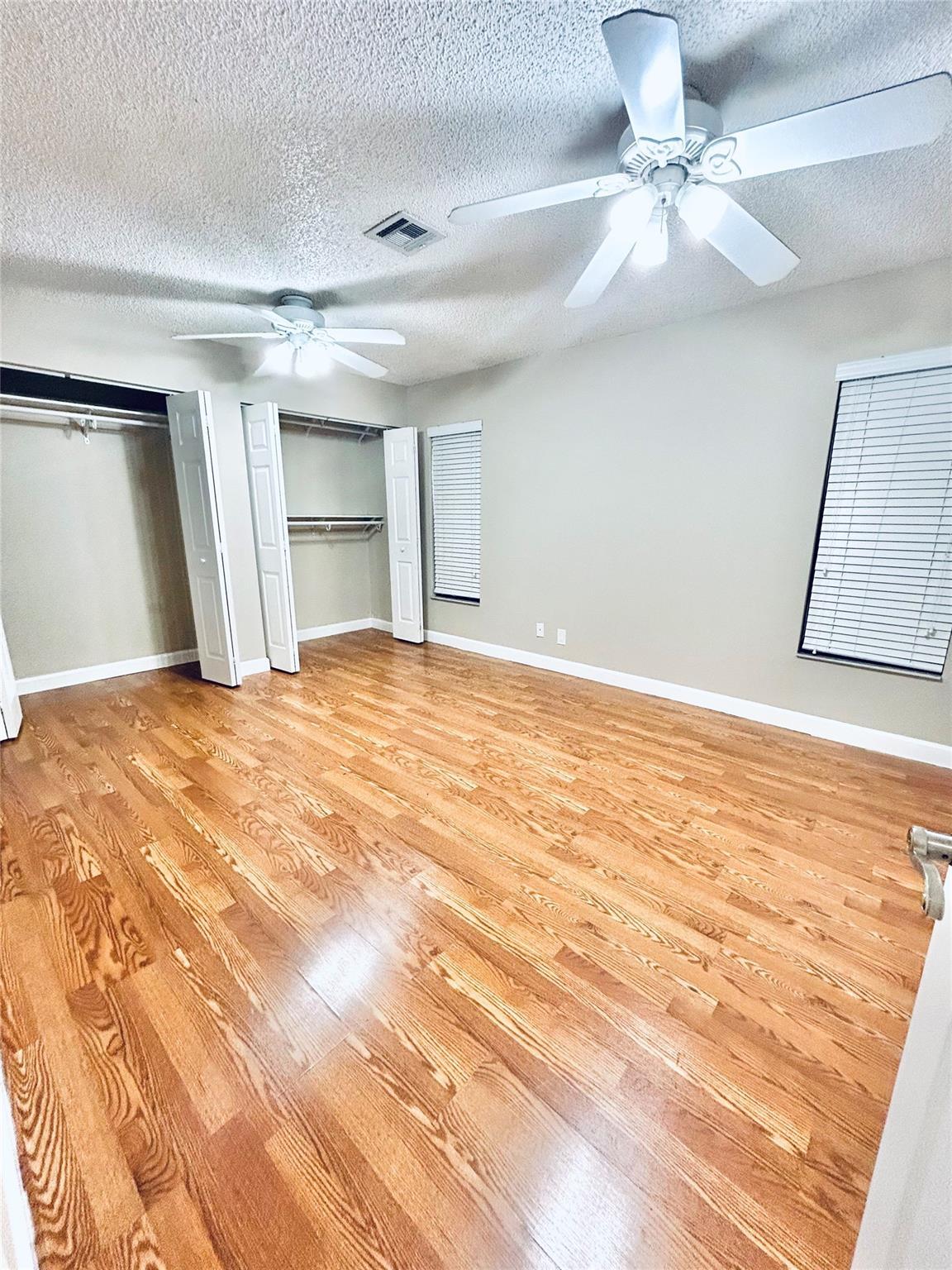 Building Photo - 1470 NW 93rd Ter