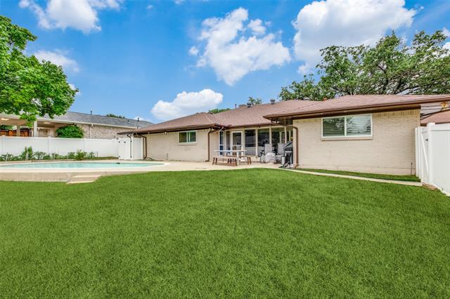 Building Photo - 6809 Vineridge Dr
