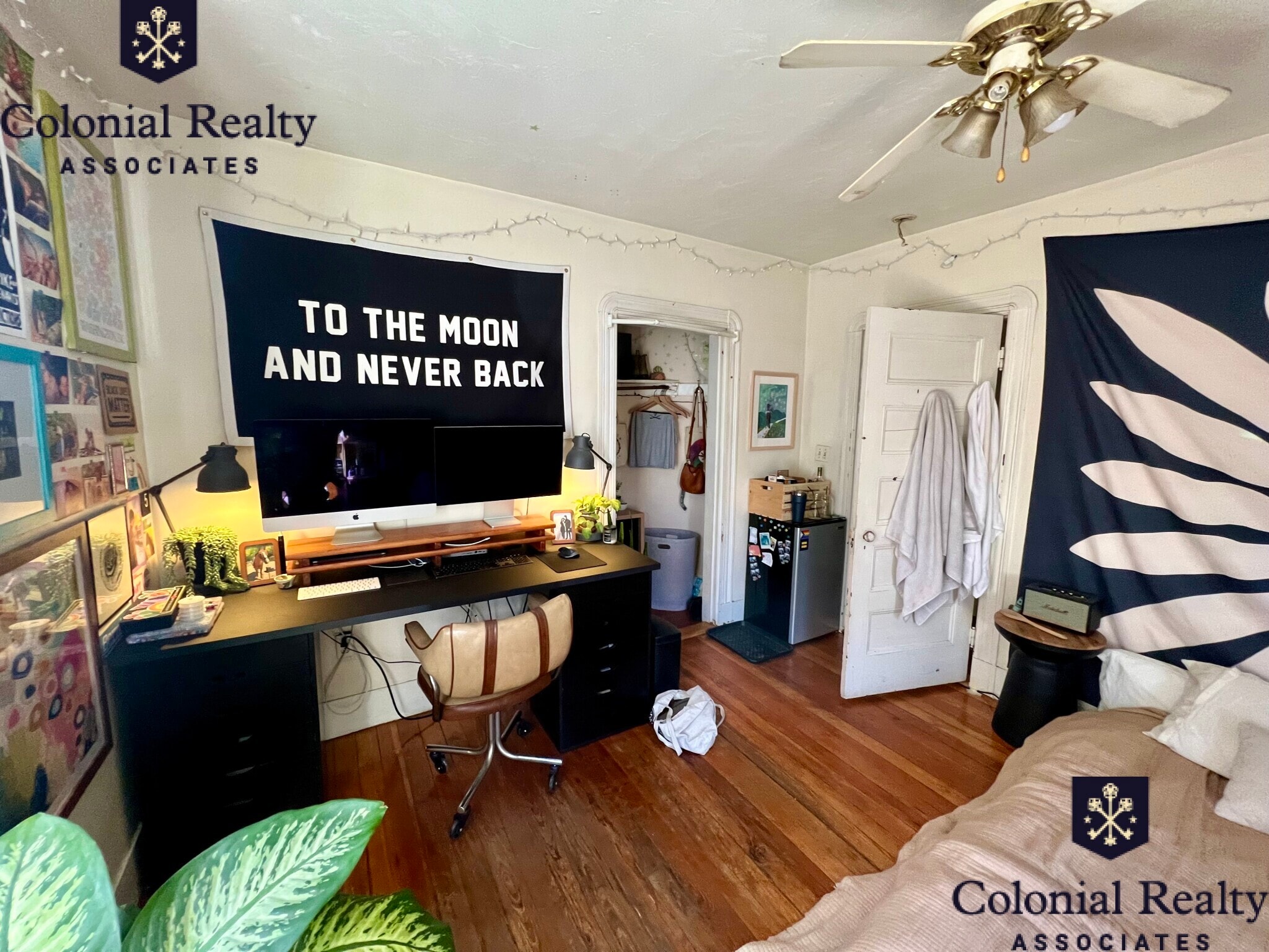 Building Photo - 40 Hooker St