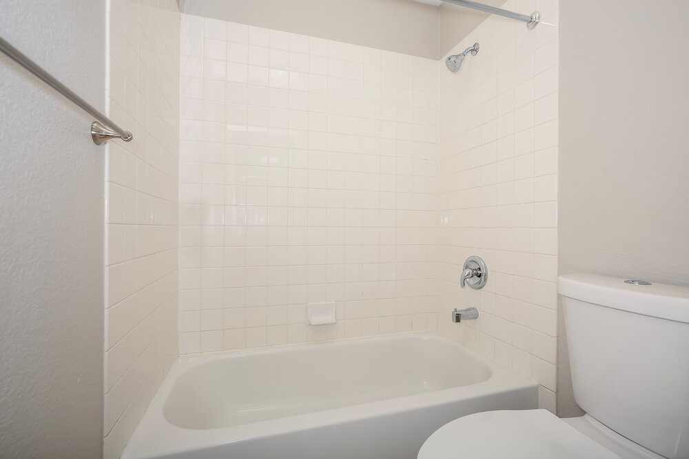 Building Photo - 5109 Backwoodsman Ave