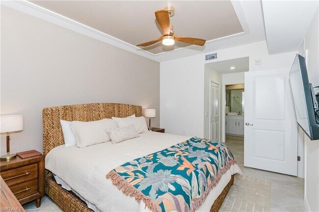 Building Photo - 5583 Double Eagle Cir