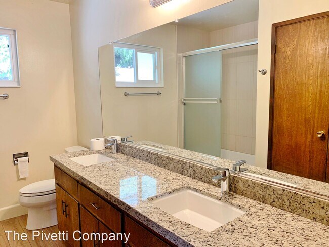Building Photo - 3 br, 2 bath House - 311 Bolado Road