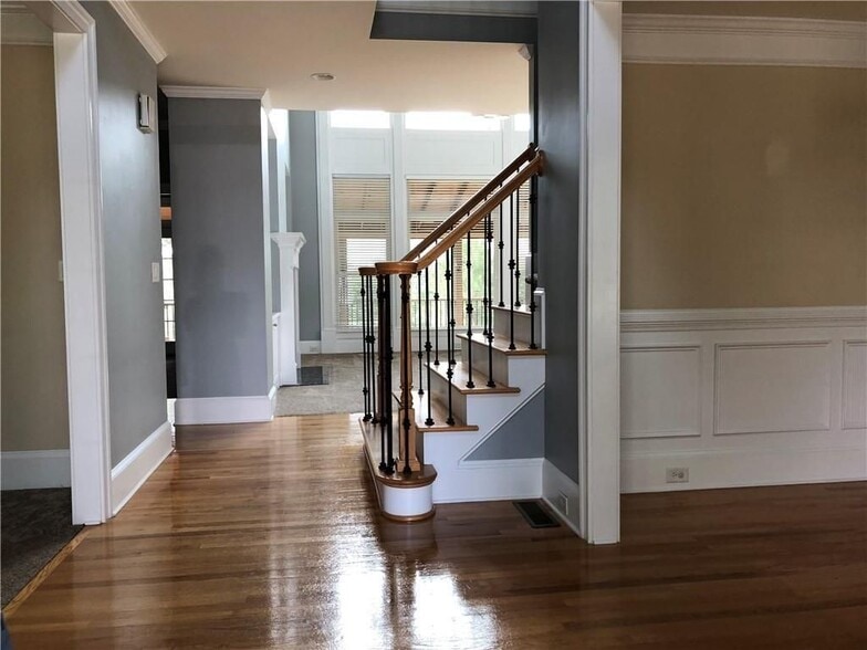 Building Photo - 2575 Goodrick Ln