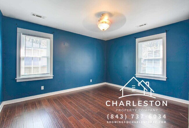 Building Photo - 229 Jean Wells Dr